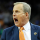 Illustration for article titled Rick Barnes, What